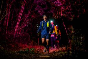 BIB: 
                            <button type="button" onclick="openModal(7023393)" class="btn btn-primary btn-sm float-right btn-popup" data-toggle="modal" data-target=".modal-high-quality">
                        <i class="fas fa-shopping-cart"></i> Add to Cart
                    </button>
                                            <button type="button" onclick="isThisMe(7023393, true)" class="btn btn-success btn-sm float-right btn-popup btn-isme hidden" data-toggle="tooltip" data-placement="bottom" title="นี่คือรูปของคุณใช่ไหม คลิกที่นี่เพื่อเอาเข้าอัลบั้ม">
                        <i class="fas fa-plus"></i> Add to album
                    </button>
                    <button type="button" onclick="isThisMe(7023393, false)" class="btn btn-warning btn-sm float-right btn-popup btn-isnotme hidden">
                        <i class="fas fa-ban"></i> Remove from album
                    </button>